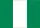 Nigeria