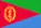 Eritrea