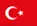 Türkei
