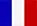 Frankreich