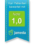 jameda