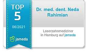 jameda