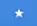 Somalia