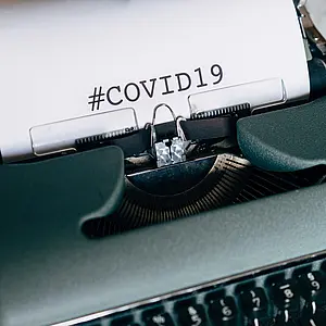 News Image COVID-19  in Hamburg-  wie schützt mich mein Zahnarzt