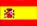 Spanien