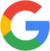 Google Bewertung